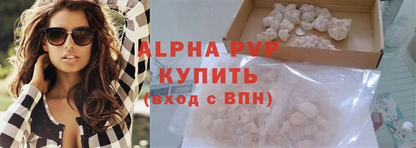 спиды Краснослободск