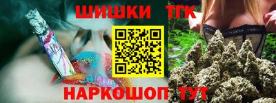 прущие грибы Нягань