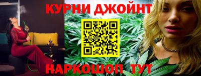PSILOCYBIN Новодвинск