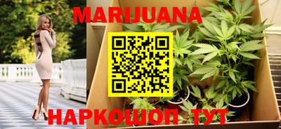 PSILOCYBIN Новодвинск