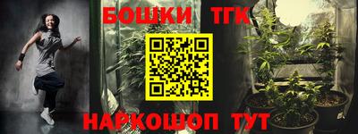 прущие грибы Нягань