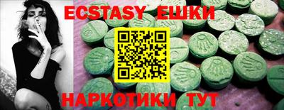 прущие грибы Нягань