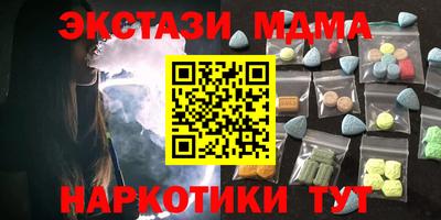 прущие грибы Нягань